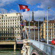 32684719712_d44271406e_c (1) Lyon